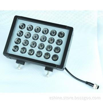 LED Floodlight, 50W led floodlights,led flood light,led outdoor light